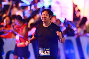 BIB: 
                            <button type="button" onclick="openModal(23778575)" class="btn btn-primary btn-sm float-right btn-popup" data-toggle="modal" data-target=".modal-high-quality">
                        <i class="fas fa-shopping-cart"></i> Add to Cart
                    </button>
                                            <button type="button" onclick="isThisMe(23778575, true)" class="btn btn-success btn-sm float-right btn-popup btn-isme hidden" data-toggle="tooltip" data-placement="bottom" title="นี่คือรูปของคุณใช่ไหม คลิกที่นี่เพื่อเอาเข้าอัลบั้ม">
                        <i class="fas fa-plus"></i> Add to album
                    </button>
                    <button type="button" onclick="isThisMe(23778575, false)" class="btn btn-warning btn-sm float-right btn-popup btn-isnotme hidden">
                        <i class="fas fa-ban"></i> Remove from album
                    </button>